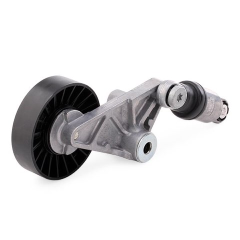 Febi Bilstein 14373 Drive Belt Tensioner, photo 3