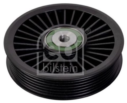 Febi Bilstein 14375 Deflection / Guide Pulley, photo 3