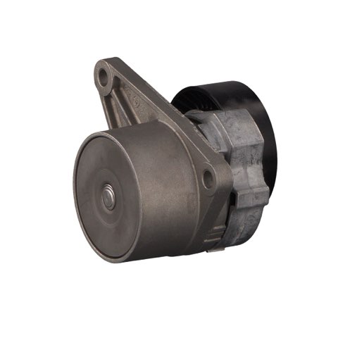 Febi Bilstein 14377 Drive Belt Tensioner