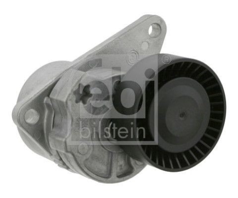 Febi Bilstein 14377 Drive Belt Tensioner, photo 3