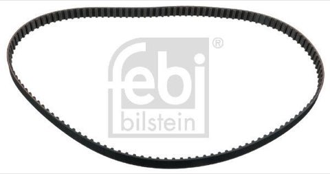 Febi Bilstein 14378 Timing Belt, photo 2