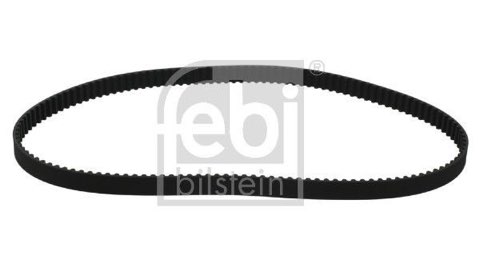 Febi Bilstein 14380 Timing Belt, photo 2