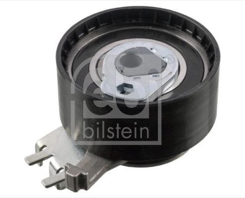 Febi Bilstein 14381 Timing Belt Tensioner Pulley, photo 2