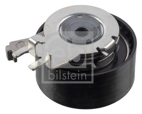 Febi Bilstein 14381 Timing Belt Tensioner Pulley, photo 3