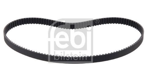 Febi Bilstein 14382 Timing Belt, photo 2
