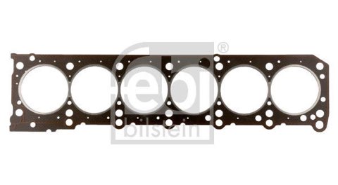 Febi Bilstein 14383 Head Gasket, photo 2
