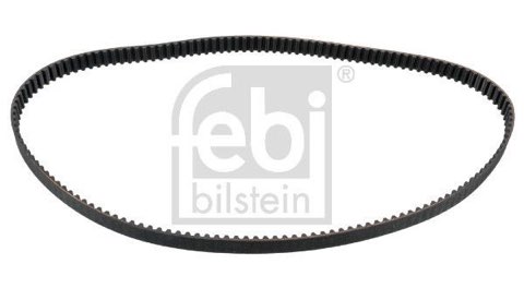 Febi Bilstein 14384 Timing Belt, photo 2