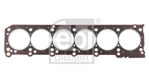 Febi Bilstein 14389 Head Gasket, photo 2
