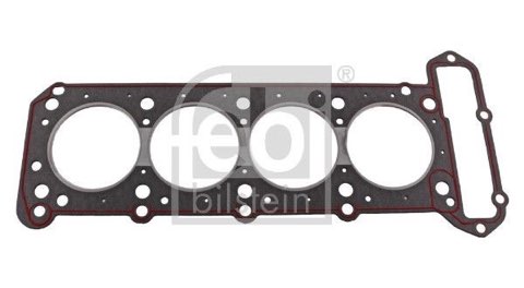 Febi Bilstein 14391 Head Gasket, photo 2