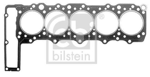 Febi Bilstein 14393 Head Gasket, photo 2