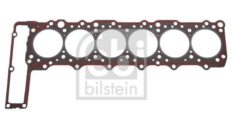 Febi Bilstein 14395 Head Gasket, photo 2