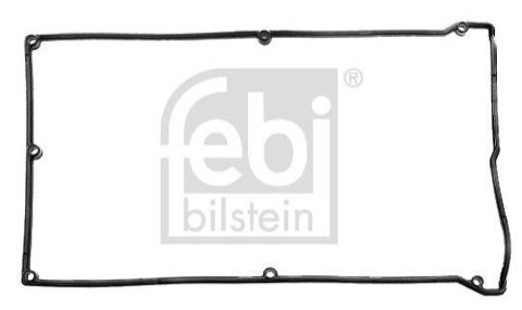 Febi Bilstein 14399 Rocker Cover Gasket, photo 2