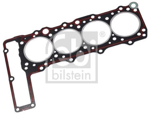 Febi Bilstein 14400 Head Gasket, photo 2