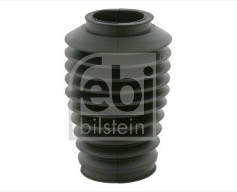 Febi Bilstein 14401 Steering Rack Gaiter, photo 2
