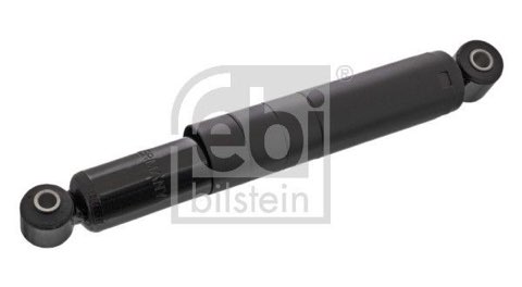 Febi Bilstein 14403 Shock Absorber, photo 2