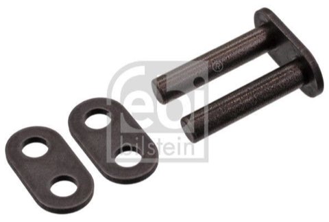Febi Bilstein 14406 Link, Timing Chain, photo 2