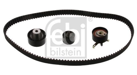 Febi Bilstein 14407 Timing Belt Kit, photo 2