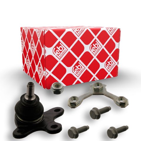 Febi Bilstein 14424 Ball Joint