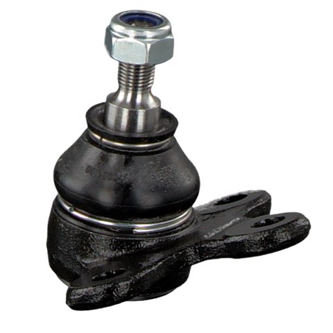 Febi Bilstein 14426 Ball Joint