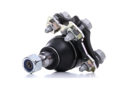 Febi Bilstein 14428 Ball Joint