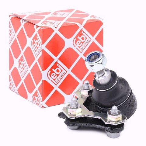 Febi Bilstein 14428 Ball Joint, photo 2