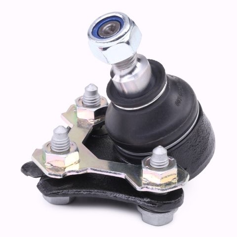 Febi Bilstein 14428 Ball Joint, photo 3