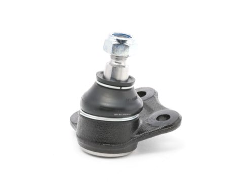 Febi Bilstein 14440 Ball Joint