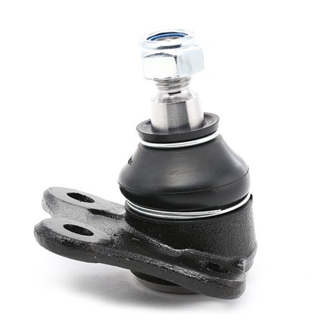 Febi Bilstein 14440 Ball Joint, photo 3