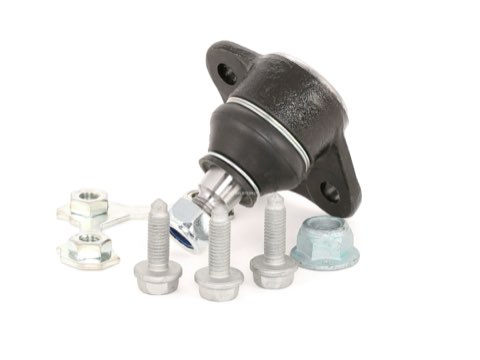 Febi Bilstein 14444 Ball Joint