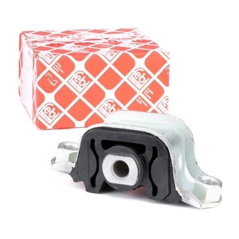 Febi Bilstein 14491 Engine Mount, photo 2