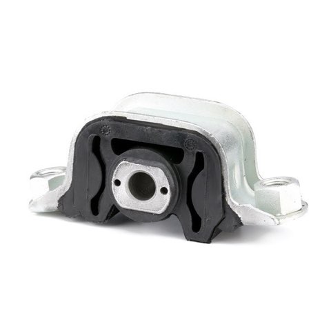 Febi Bilstein 14491 Engine Mount, photo 3