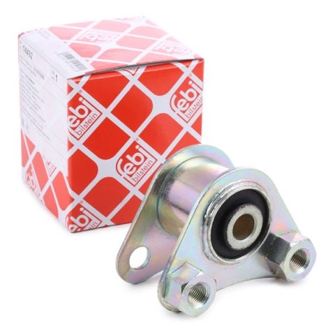 Febi Bilstein 14492 Engine Mount, photo 2
