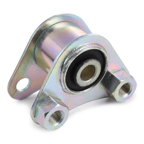 Febi Bilstein 14492 Engine Mount, photo 3