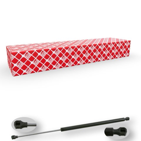 Febi Bilstein 14500 Tailgate Strut