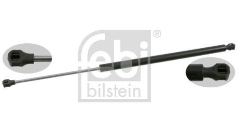 Febi Bilstein 14500 Tailgate Strut, photo 2