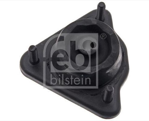 Febi Bilstein 14505 Top Strut Mount, photo 2