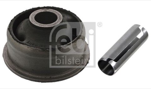 Febi Bilstein 14520 Trailing Arm / Suspension Arm Bush, photo 2