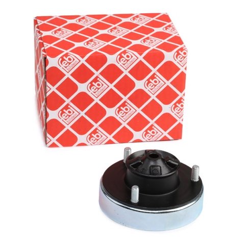 Febi Bilstein 14524 Top Strut Mount, photo 2
