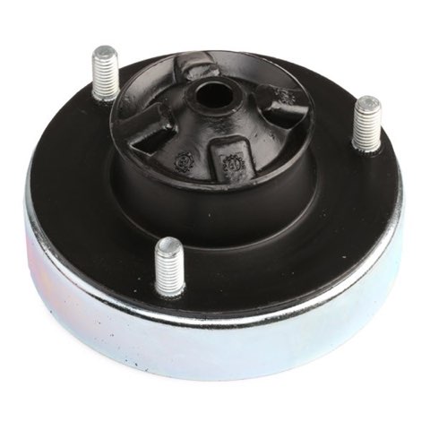 Febi Bilstein 14524 Top Strut Mount, photo 3