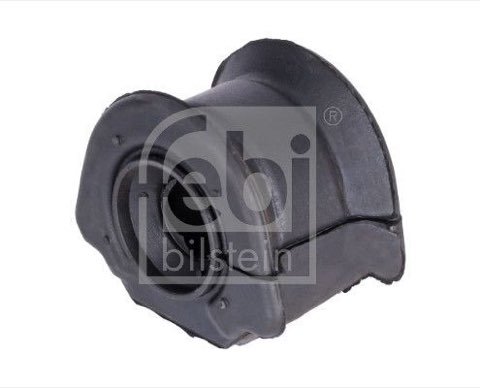 Febi Bilstein 14527 Anti Roll Bar Bush, photo 2