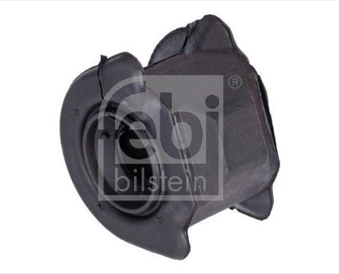 Febi Bilstein 14527 Anti Roll Bar Bush, photo 3