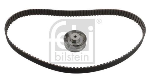 Febi Bilstein 14528 Timing Belt Kit, photo 2