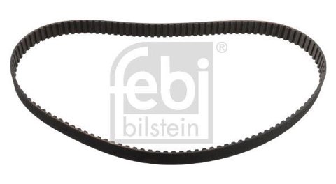 Febi Bilstein 14529 Timing Belt, photo 2