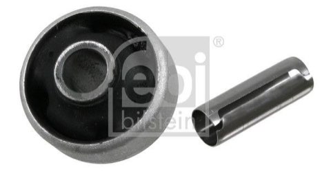 Febi Bilstein 14530 Trailing Arm / Suspension Arm Bush, photo 2