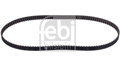 Febi Bilstein 14532 Timing Belt, photo 2