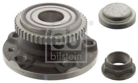 Febi Bilstein 14535 Wheel Bearing Kit, photo 2