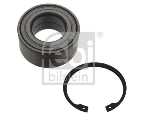 Febi Bilstein 14538 Wheel Bearing Kit, photo 2