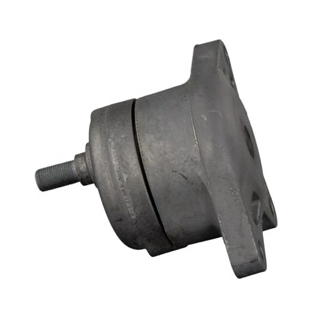 Febi Bilstein 14545 Drive Belt Tensioner