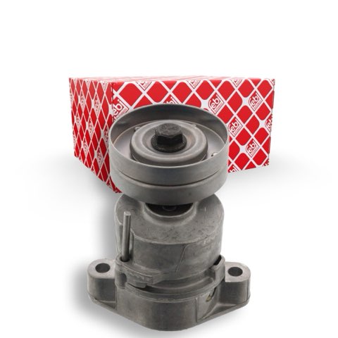 Febi Bilstein 14546 Drive Belt Tensioner, photo 2