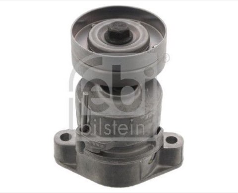 Febi Bilstein 14546 Drive Belt Tensioner, photo 3